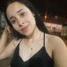 Vannesa Cagua