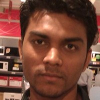 Chandresh Mehta