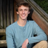 Jackson Moyer