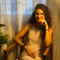 Ana Serrano Molina