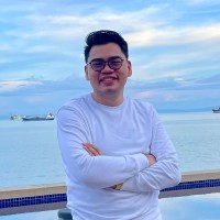 Christian Rey Mendoza, Ctt