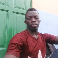 Alhassan Majid
