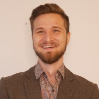 Sebastian Andersson