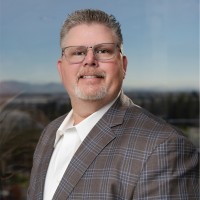 Dr. Lance Reichenberger