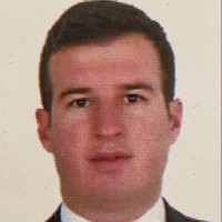 Fatih Çipli