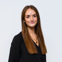 Imogen Rooney