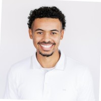 Donovan Adesoro