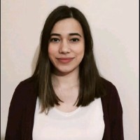 Yonca Cayir