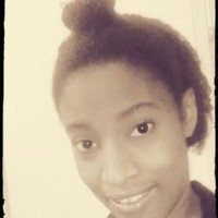 augustin esther