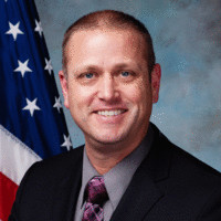 David Alverson