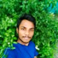 Porselvan J