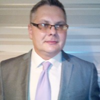 Rafal Nosarzewski