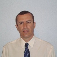 Douglas Hermann de Britto