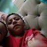 Romel Rincon Alzamora