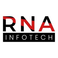 RNA Infotech