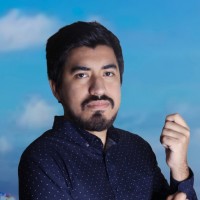 Luis Fernando