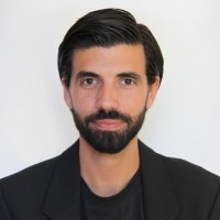 Antony Vayssettes