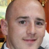 Chris Broadfield