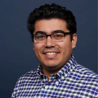 Benjamin Arellano