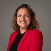 Bianca De Jong-Muhren