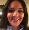 Rim Abderrahmane
