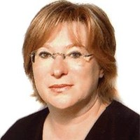 Cécile Claes