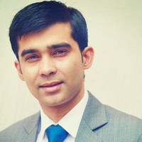Shailesh Singh