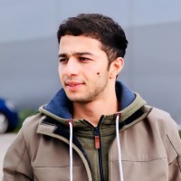 Mohammad Ebrahim Sultani