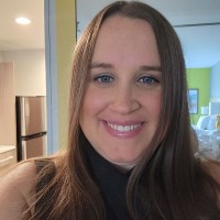 Dana Braun