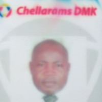 Abdulrahman Abdulhamid