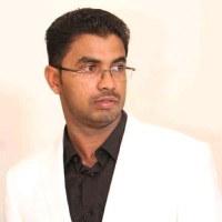 Adam.Kalath Malayil