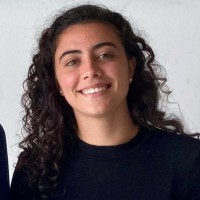 Mónica Escobar Marín
