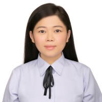 劉品辰
