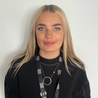 Daisy Robertson
