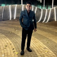 Safwan Ahmed