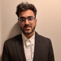 Zain Ashraf
