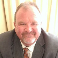 Mike Ballard