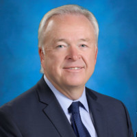 Brent Matthews