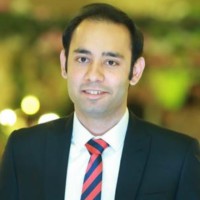 Ahsan Ejaz