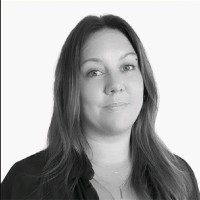 Ellinor Grundén