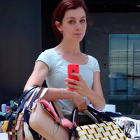 Adelina Cingolini