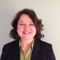 Melanie Feinberg