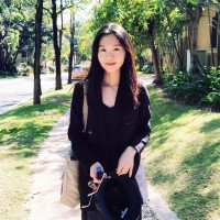 Helen Zhou