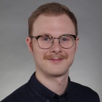 Frederik Schneider