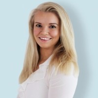 Malin Josefin Westin