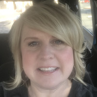 Sandra Shuff