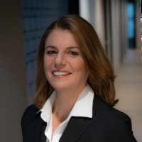 Martina Scheibelauer