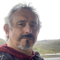 Marco Pintado