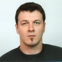 Ivan Vickov