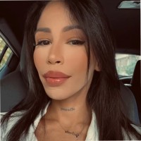 Gabriela Shushlebin